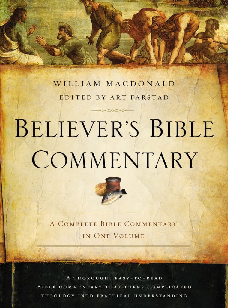 Store Translations Study Bibles Commentaries Devotionals Life Bible store-translations-study-bibles-commentaries-devotionals-life-bible