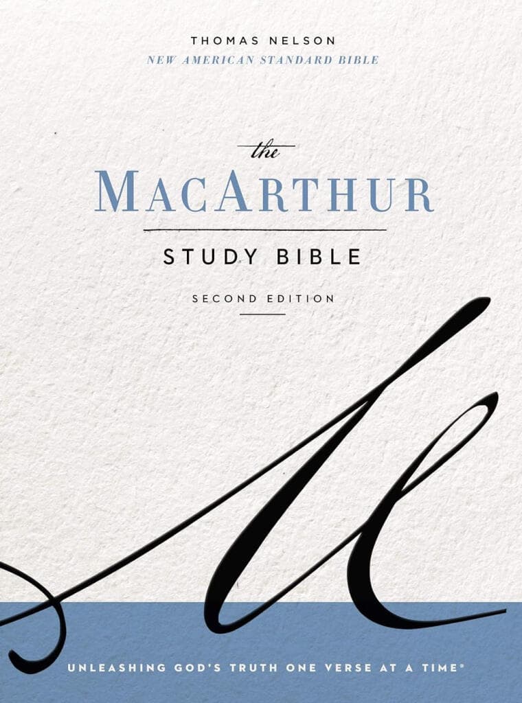 Store Translations Study Bibles Commentaries Devotionals Life Bible Store translations study bibles commentaries devotionals life bible