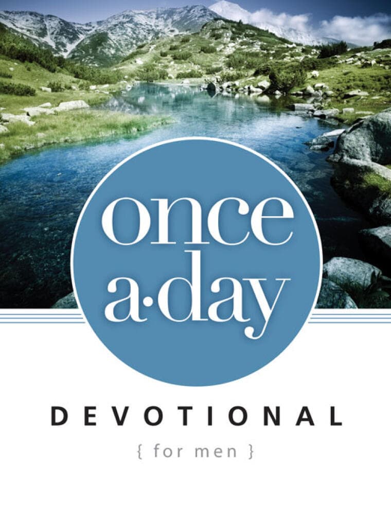 Store Translations Study Bibles Commentaries Devotionals Life Bible store-translations-study-bibles-commentaries-devotionals-life-bible