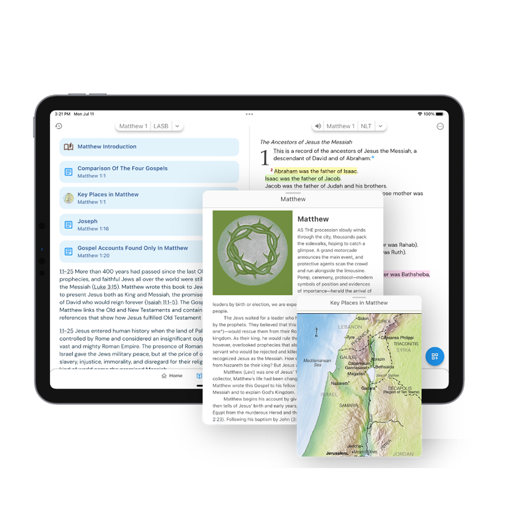 Life Recovery Bible Life Bible