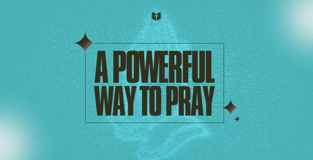 a-powerful-way-to-pray-devotional-reading-plan-life-bible